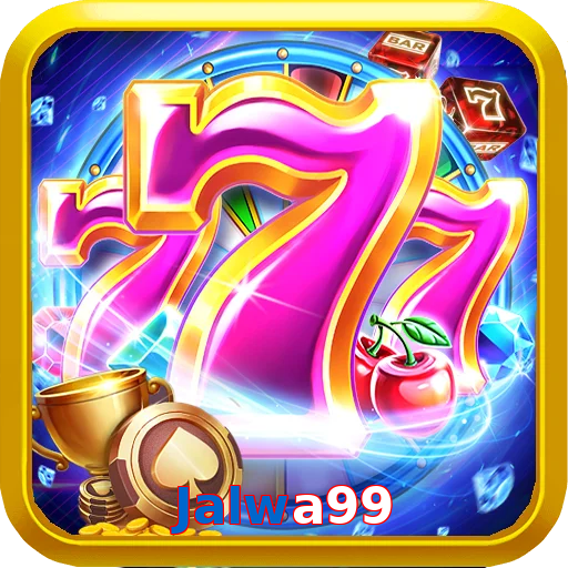 Jalwa99