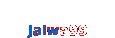 Jalwa99